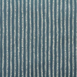 Path Midnight Wallpaper Sample