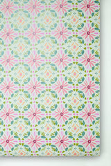 Penelope Wallpaper Sample