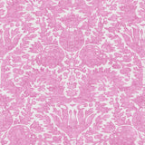 Pomegranate Grand Parchment Persian Wallpaper Sample