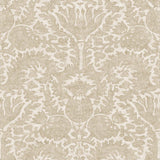 Pomegranate Standard Turkish Tobacco Wallpaper Sample