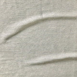 Sabella Water Fabric Sample