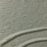 Gael Mist Fabric Sample