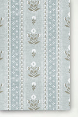 Ruth Lapis Wallpaper Sample