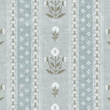 Ruth Lapis Wallpaper Sample