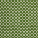 Quincy Grass Fabric Sample