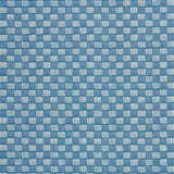 Quincy Azure Fabric Sample