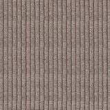 Matches Bitter Chocolate Fabric Sample