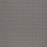 Matches Bitter Chocolate Fabric Sample