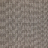 Matches Milk Chocolate Fabric Sample