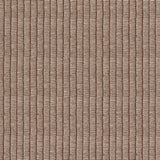 Matches Milk Chocolate Fabric Sample