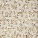 Isabelle Small Original Wallpaper Sample