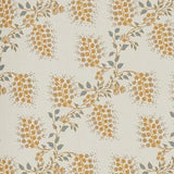 Isabelle Large Original Wallpaper Sample