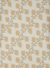 Isabelle Small Original Wallpaper Sample