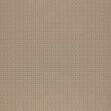Petite Carre Original Wallpaper Sample