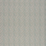 Vetch Blue Wallpaper Sample