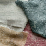 Bowie Alkali Fabric Sample