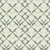 Brink Cross Wasbi Wallpaper Sample