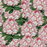 Spring Forever Pink Fabric Sample