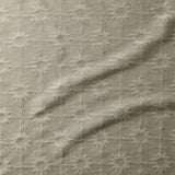 Gael Moonrise Fabric Sample
