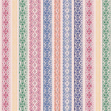 Takla Stripe Wallpaper Sample