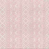 Taklamakan Berry Pink Fabric Sample