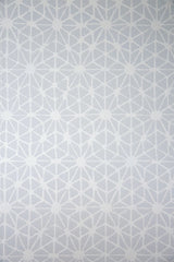 Taraka Stony Grey Wallpaper Sample