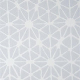 Taraka Stony Grey Wallpaper Sample
