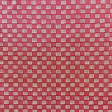 Quincy Postbox Fabric Sample