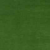 Varese Velvet Leaf Sample
