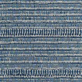 Saqqara Atlantic Fabric Sample