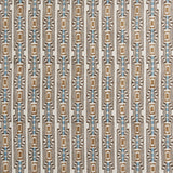 Adras Tobacco Fabric Sample