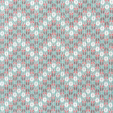 Anya Calypso Outdoor Performance Fabric Sample