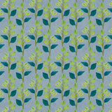 Gaziantep Emerald Wallpaper Sample