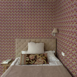 Gaziantep Wine Wallpaper Sample