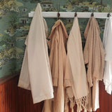 Bashi Fog Wallpaper Sample