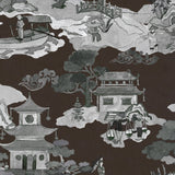 Bashi Night Wallpaper Sample