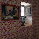 Gaziantep Wine Wallpaper Sample