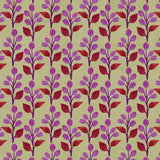 Gaziantep Wine Wallpaper Sample