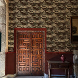 Bashi Night Wallpaper Sample