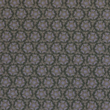 Odessa Turtle/Khaki l Grasscloth Wallpaper Sample