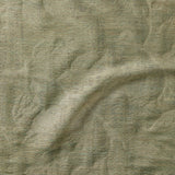 Inez Keana Fabric Sample