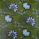 Jakarta Dill Wallpaper Sample