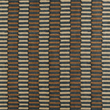 Khan Desert Fabric Sample