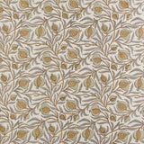 Medusa Overland Fabric Sample