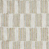 Lagos Elm Fabric Sample