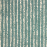 Path Dover Blue Fabric Sample