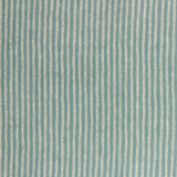 Path Dover Blue Fabric Sample