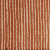 Path Whiskey Fabric Sample