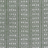 Vera Cypress Fabric Sample