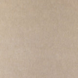 Torino Mohair Fawn Fabric Sample